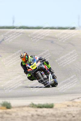 media/Jun-29-2025-CRA (Sun) [[5f812e372d]]/Race Photos/Race 8/